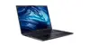 Prenosni računalnik ACER TravelMate P4 Intel Core i5-1135G7 8GB 512GB SSD 16" W11P - NX.VUEEX.001-1