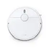 Usisavač robotski XIAOMI Mi Robot Vacuum S10+-2