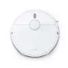 Usisavač robotski XIAOMI Mi Robot Vacuum S10+-0