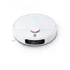 Usisavač robotski XIAOMI Mi Robot Vacuum S10+-1