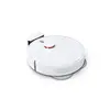 Usisavač robotski XIAOMI Mi Robot Vacuum S10+-4