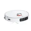 Usisavač robotski XIAOMI Mi Robot Vacuum X10+-3