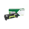 Toner LEXMARK MS/MX417/517/617 51B2H00 original-1