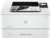 Tiskalnik HP LaserJet Pro 4002dw-0