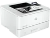 Tiskalnik HP LaserJet Pro 4002dw-1