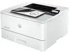 Tiskalnik HP LaserJet Pro 4002dw-2