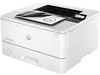 Tiskalnik HP LaserJet Pro 4002dw-3