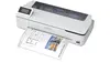 Ploter EPSON Surecolor SC-T2100 24"-1