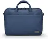 Torba PORT za notebook 15.6" Zurich TL 14/15.6" - plava-1