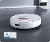 Usisavač robotski XIAOMI Mi Robot Vacuum X10-3