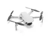 Dron DJI Mini 2 SE Fly More Combo-2