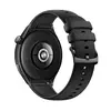 Smart watch HUAWEI Watch 4 Black Case black strap - Archi-L19F-4