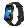 Smart watch HUAWEI Band 8 - Midnight Black-2