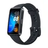 Smart watch HUAWEI Band 8 - Midnight Black-0