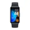 Smart watch HUAWEI Band 8 - Midnight Black-1