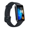 Smart watch HUAWEI Band 8 - Midnight Black-3