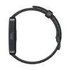 Smart watch HUAWEI Band 8 - Midnight Black-4