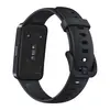 Smart watch HUAWEI Band 8 - Midnight Black-5