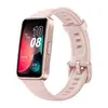 Smart watch HUAWEI Band 8 - Sakura Pink-2