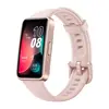 Smart watch HUAWEI Band 8 - Sakura Pink-0