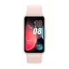 Smart watch HUAWEI Band 8 - Sakura Pink-1