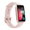 Smart watch HUAWEI Band 8 - Sakura Pink-3