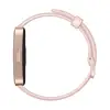 Smart watch HUAWEI Band 8 - Sakura Pink-4