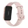 Smart watch HUAWEI Band 8 - Sakura Pink-5