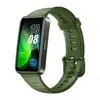 Smart watch HUAWEI Band 8 - Green - 55020ANP-2