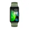 Smart watch HUAWEI Band 8 - Green - 55020ANP-1