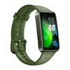 Smart watch HUAWEI Band 8 - Green - 55020ANP-3