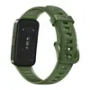 Smart watch HUAWEI Band 8 - Green - 55020ANP-5