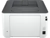 Tiskalnik HP LaserJet Pro 3002dw-0