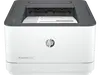 Tiskalnik HP LaserJet Pro 3002dw-3