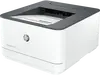 Tiskalnik HP LaserJet Pro 3002dw-4