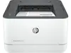 Tiskalnik HP LaserJet Pro 3002dw-2