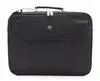 Torba SBOX za notebook 15.6" NLS-3015B New York - Black-1