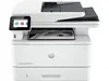 Tiskalnik HP LaserJet Pro MFP 4102fdn-1