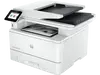 Tiskalnik HP LaserJet Pro MFP 4102fdn-0