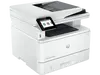 Tiskalnik HP LaserJet Pro MFP 4102fdn-2