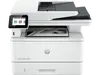 Tiskalnik HP LaserJet Pro MFP 4102fdn-3