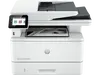 Tiskalnik HP LaserJet Pro MFP 4102fdw-4