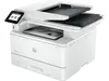 Tiskalnik HP LaserJet Pro MFP 4102fdw-0