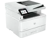 Tiskalnik HP LaserJet Pro MFP 4102fdw-1