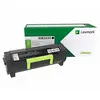 Toner LEXMARK MS/MX517/617 51B2X00 original-1