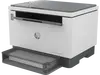 Tiskalnik HP LaserJet Tank MFP 1604w-0