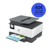 Tiskalnik HP LaserJet Tank MFP 1604w-2