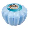 Osvežilec prostora gel Arola 150g ocean-1