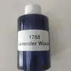 Dišavno olje za difuzor AD1 Lavender Woods 100g-1