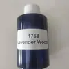 Dišavno olje za difuzor AD1 Lavender Woods 100g-0